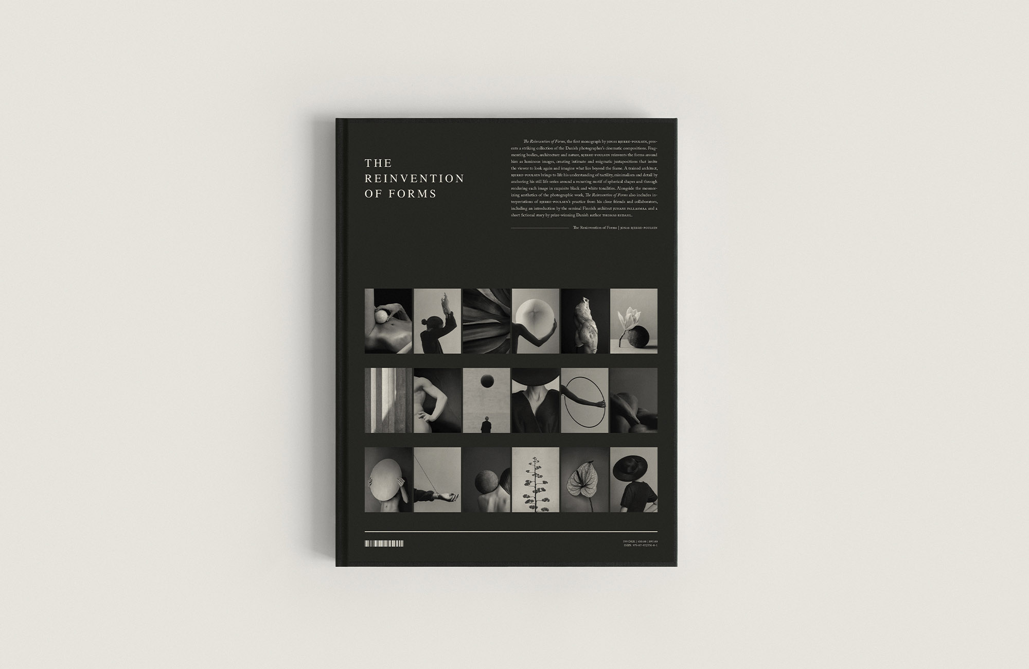 TheReinventionOfForms_JonasBjerrePoulsen_Etui_Packshot_05-1