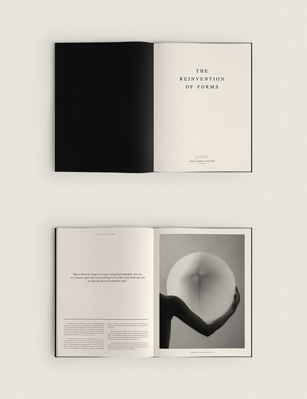 TheReinventionOfForms_JonasBjerrePoulsen_Etui_Packshot_Mobile_03-1