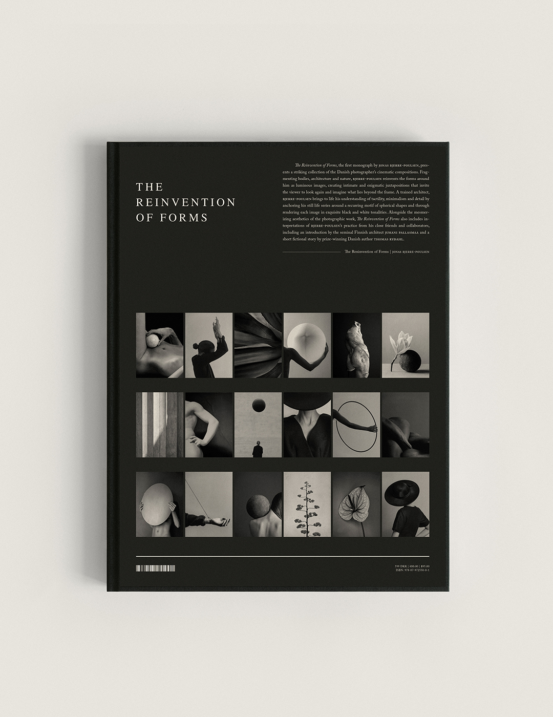 TheReinventionOfForms_JonasBjerrePoulsen_Etui_Packshot_Mobile_06-1